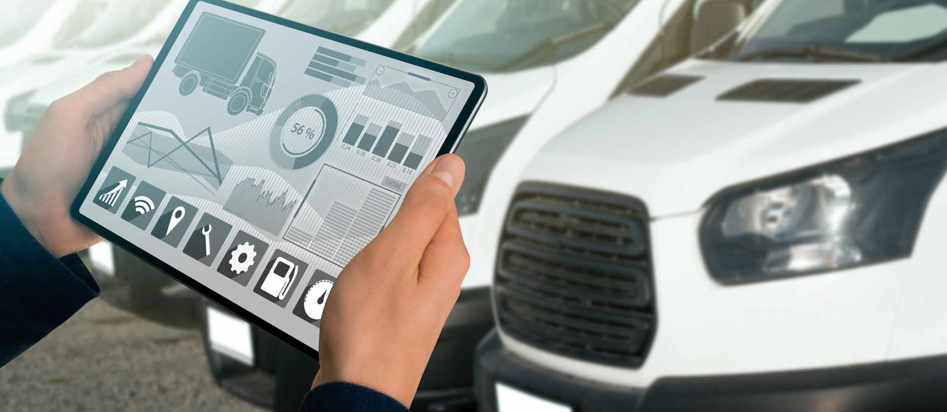 Planilla de Excel para Transporte de Carga: Cómo Hacer Una