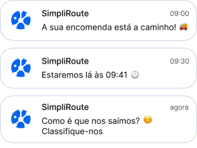 Monitoramento on-line