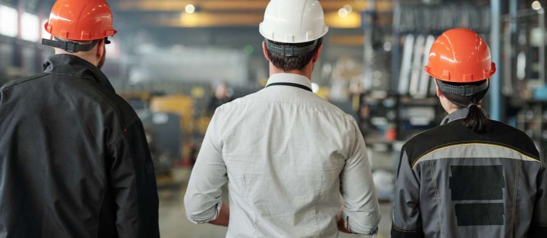 Plan de Mantenimiento en una Empresa: Cómo Hacerlo