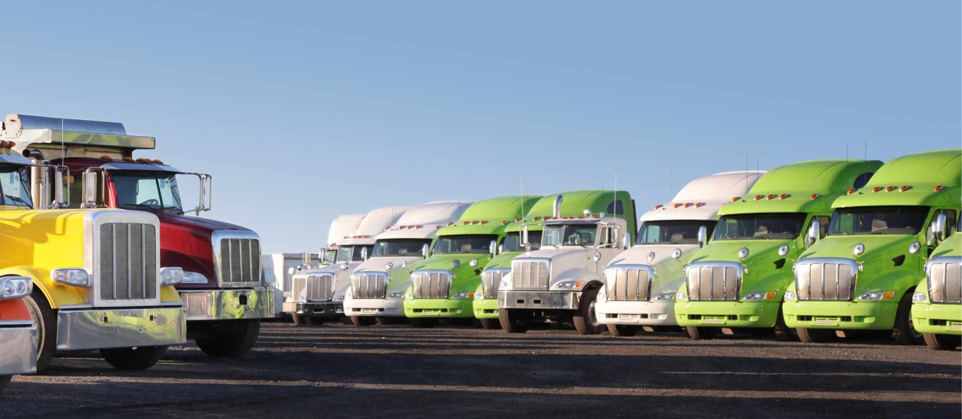 Urea Automotriz: Reduciendo el Impacto Ambiental