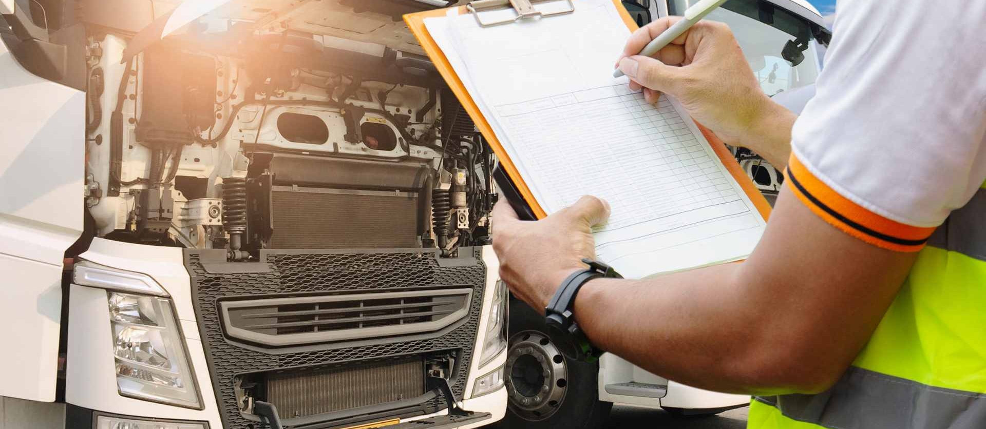 Formato de Mantenimiento Preventivo: Cómo Hacerlo