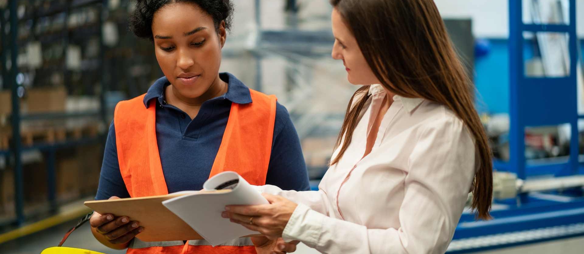 Sistema de Inventário: o Que é, Tipos e Como Implementar
