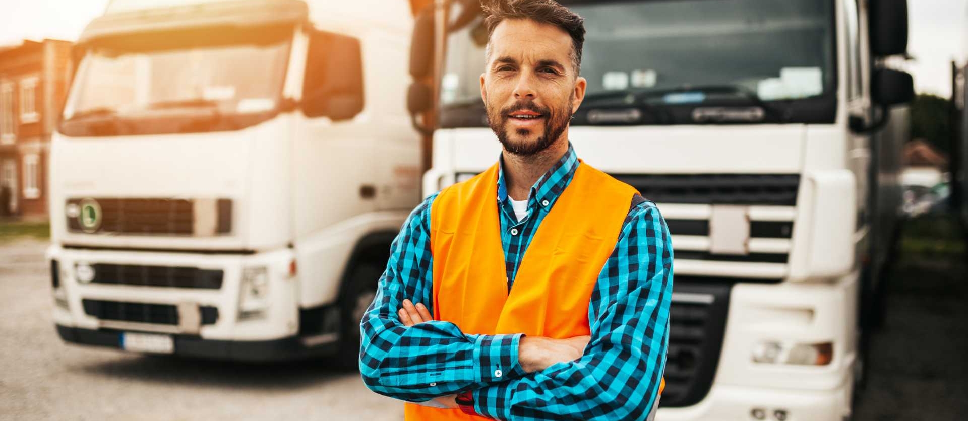 Logística de Jumex: Cuál es su Estrategia