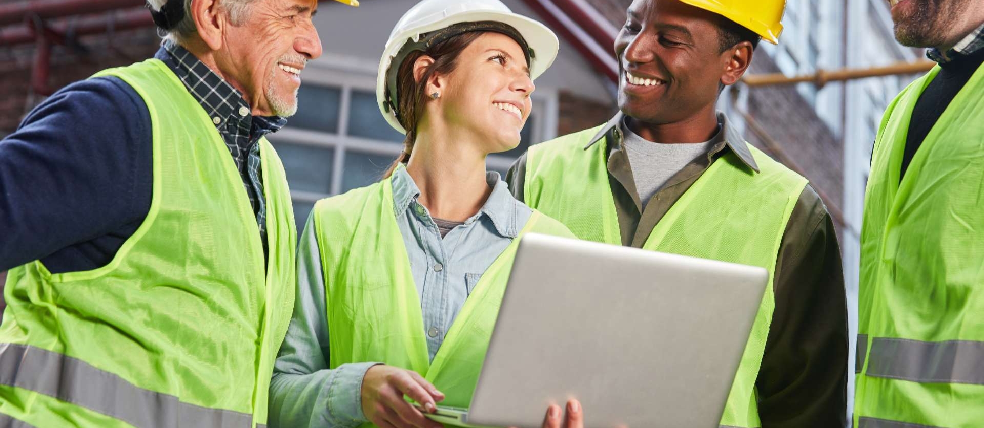 Cómo Funciona la Logística Inversa de Amazon