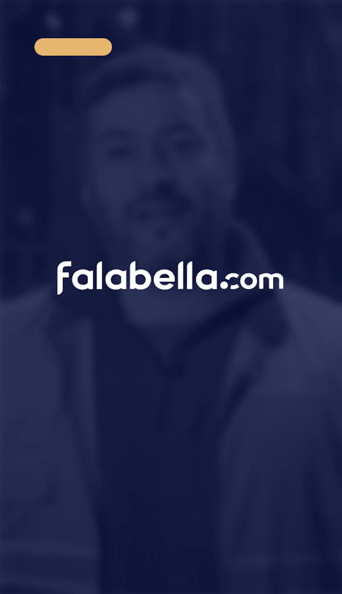 Falabella success
