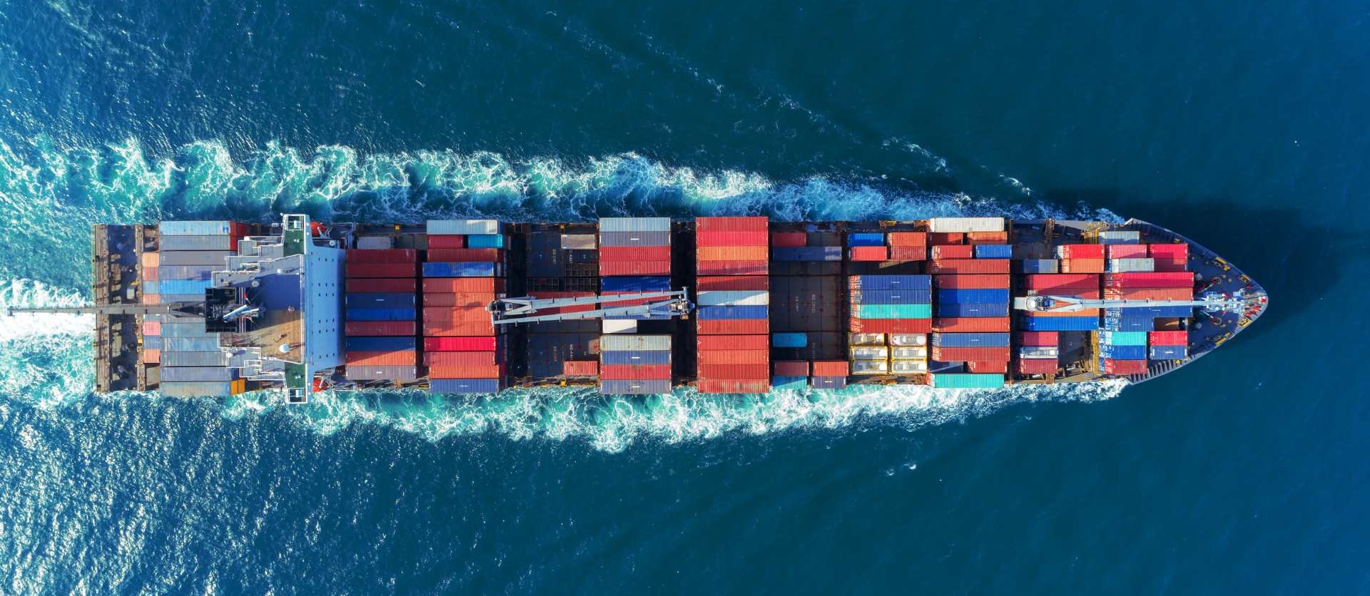 Incoterms: O Que são, Classificação e Tipos