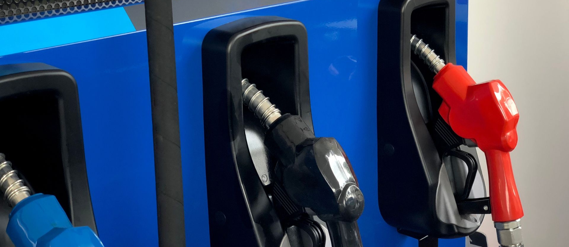 beneficios-de-los-aditivos-de-la-gasolina