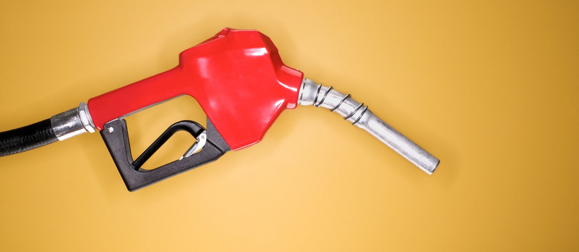 Control de Combustible de una Empresa: Cómo Gestionarlo