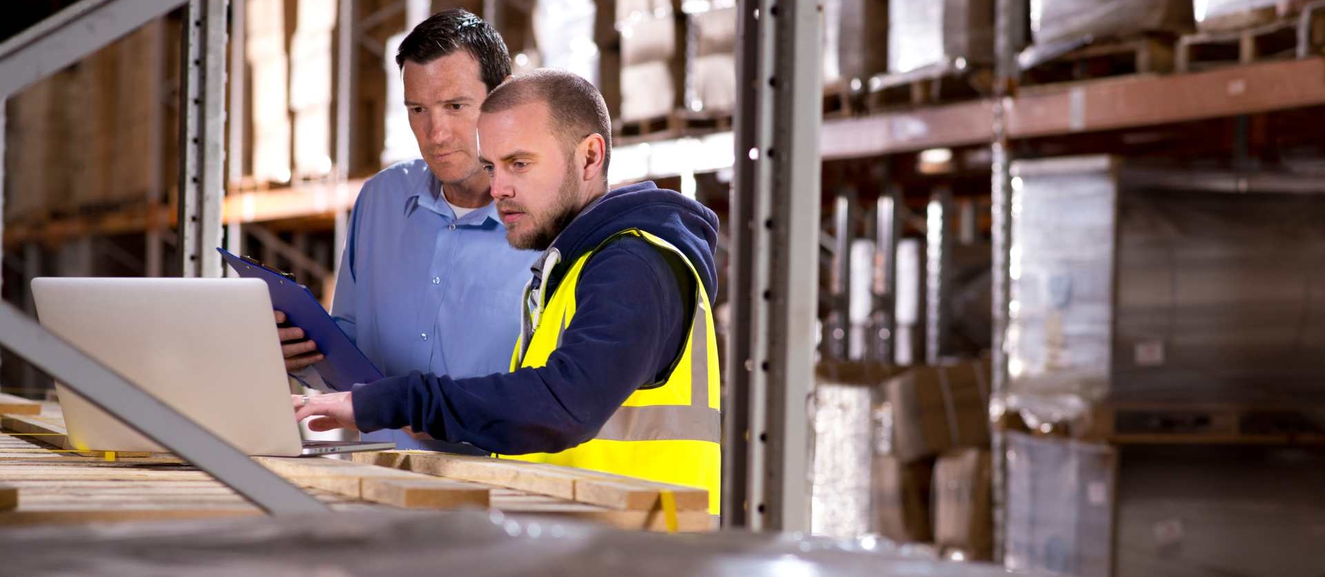 Lote de un Producto: Cómo Indicarlo y Codificarlo