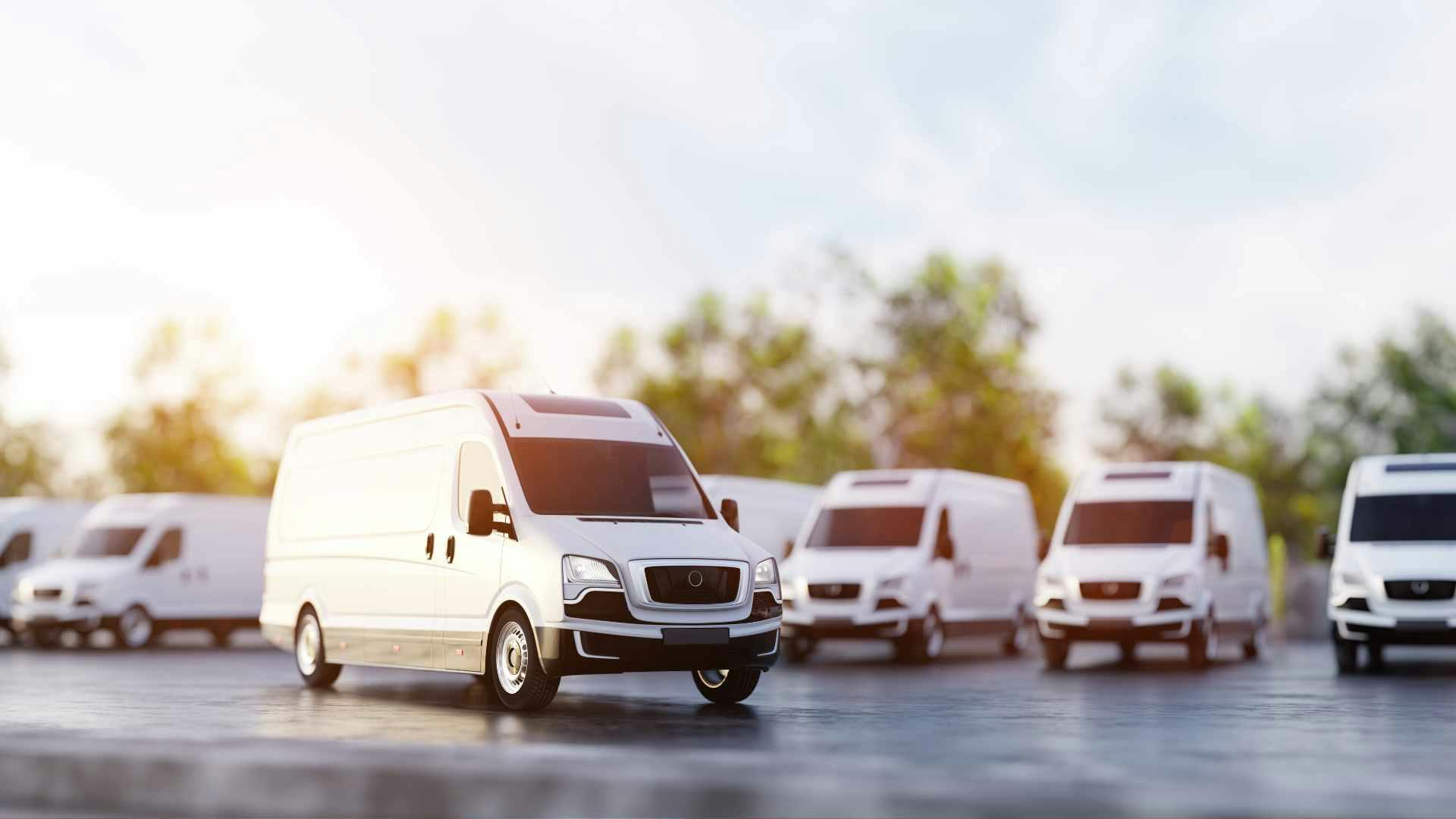 Fleet life. Fleet логотип. Atlantic. Swim through acid spyro lost fleet. Fleet life.