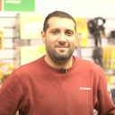 Daniel Miranda, Gerente de Supply Chain y Logística en Pet Warehouse