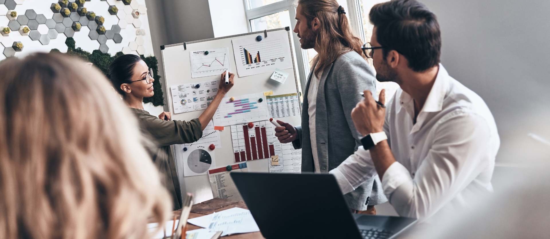 Tipos de Innovación: Cuáles Son y Cómo Aplicarlos