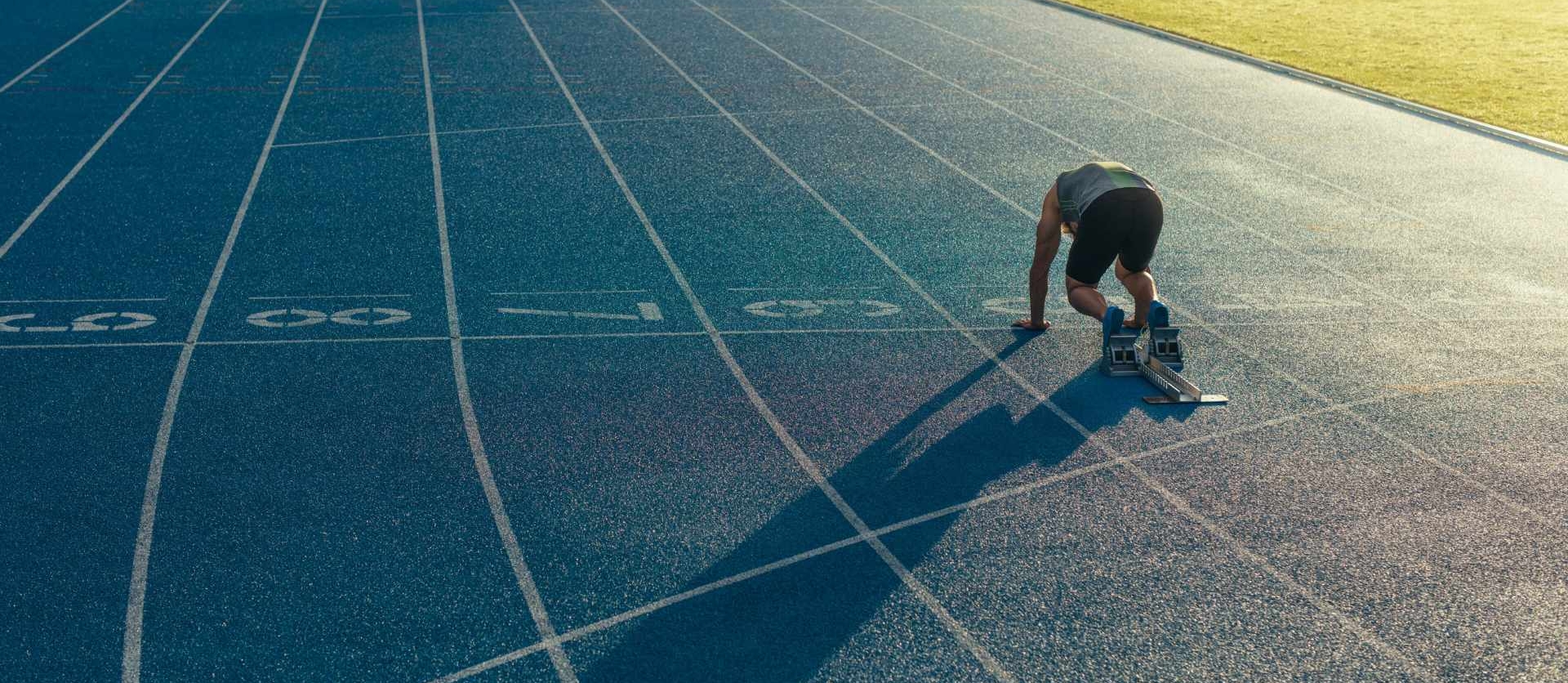 Cómo es la Logística de las Olimpíadas