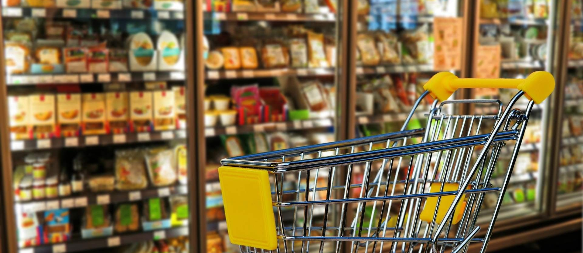 Retail Management: Qué Es y Cuál es su Rol