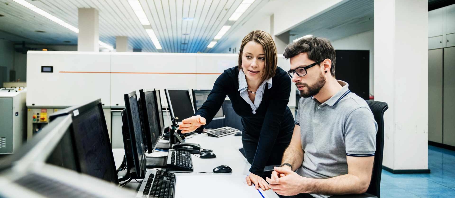 Sales and Operations Planning: Qué Tener en Cuenta