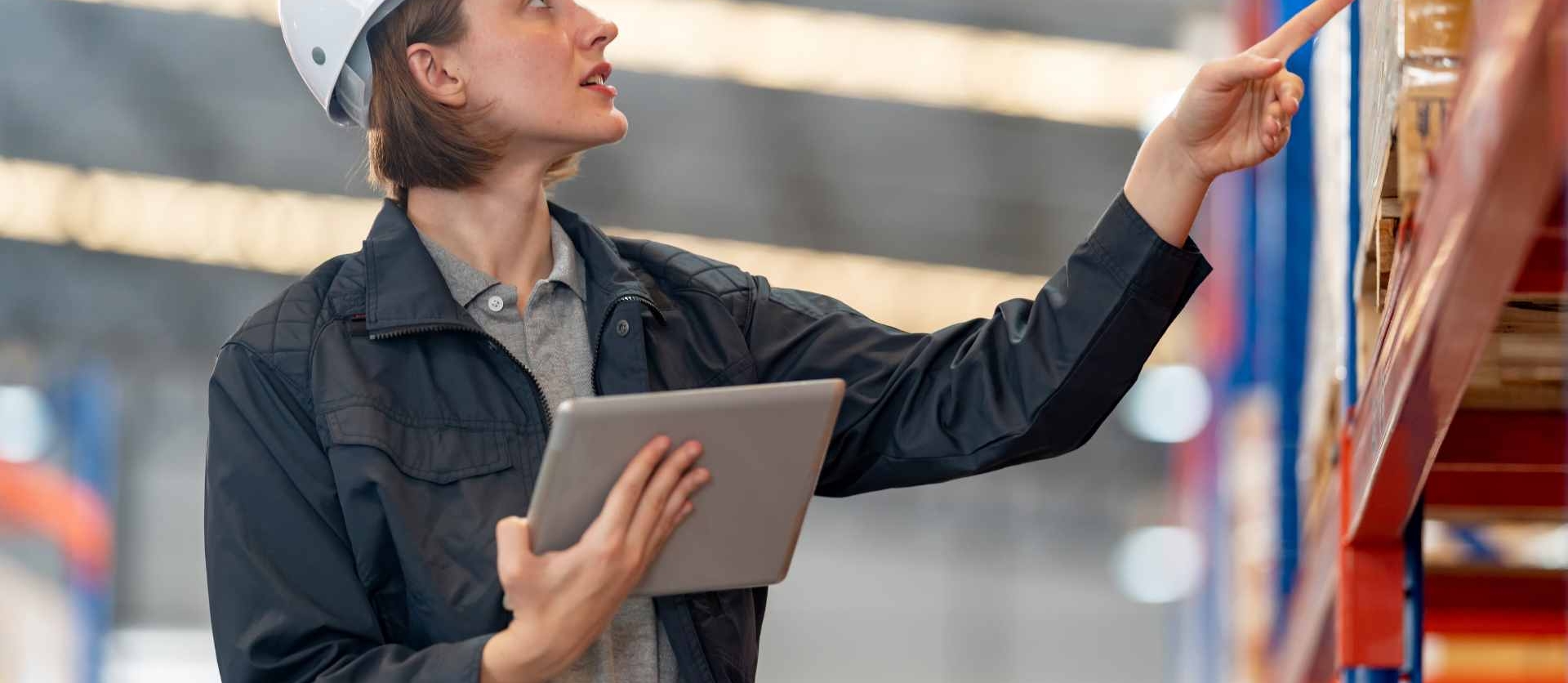 Lote de um Produto: Como Indicar e Codificar