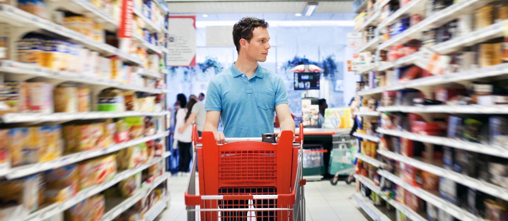 Estrategia de Venta de Bimbo: Cómo la Organizan