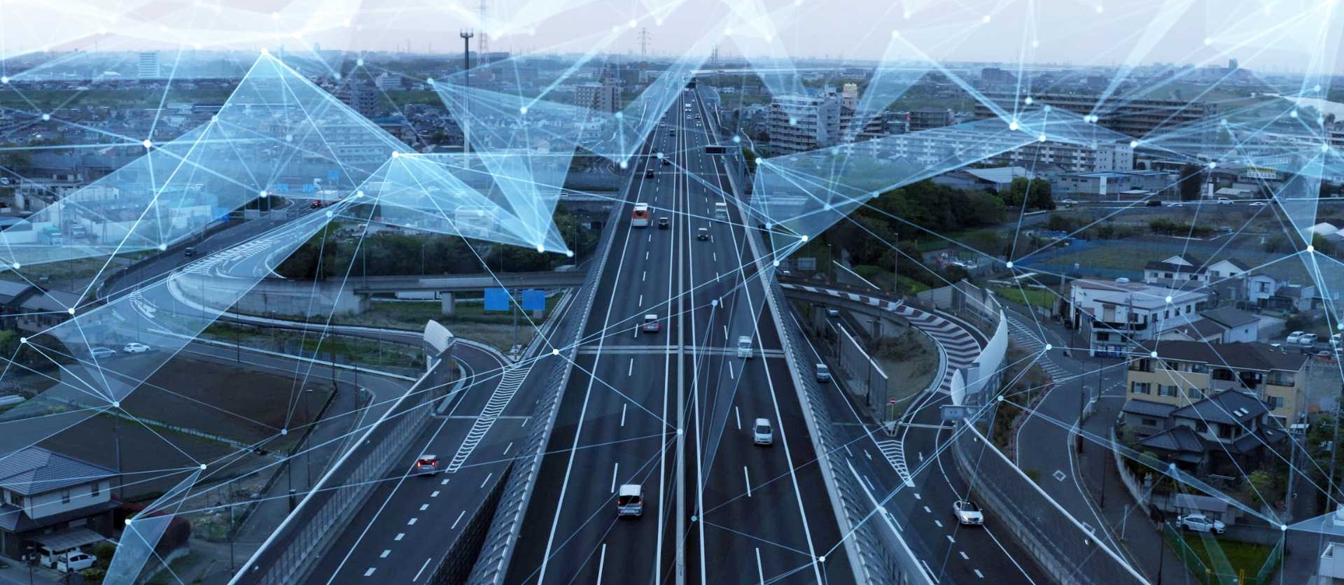 Gestión de Transporte: Cómo Llevarla a Cabo