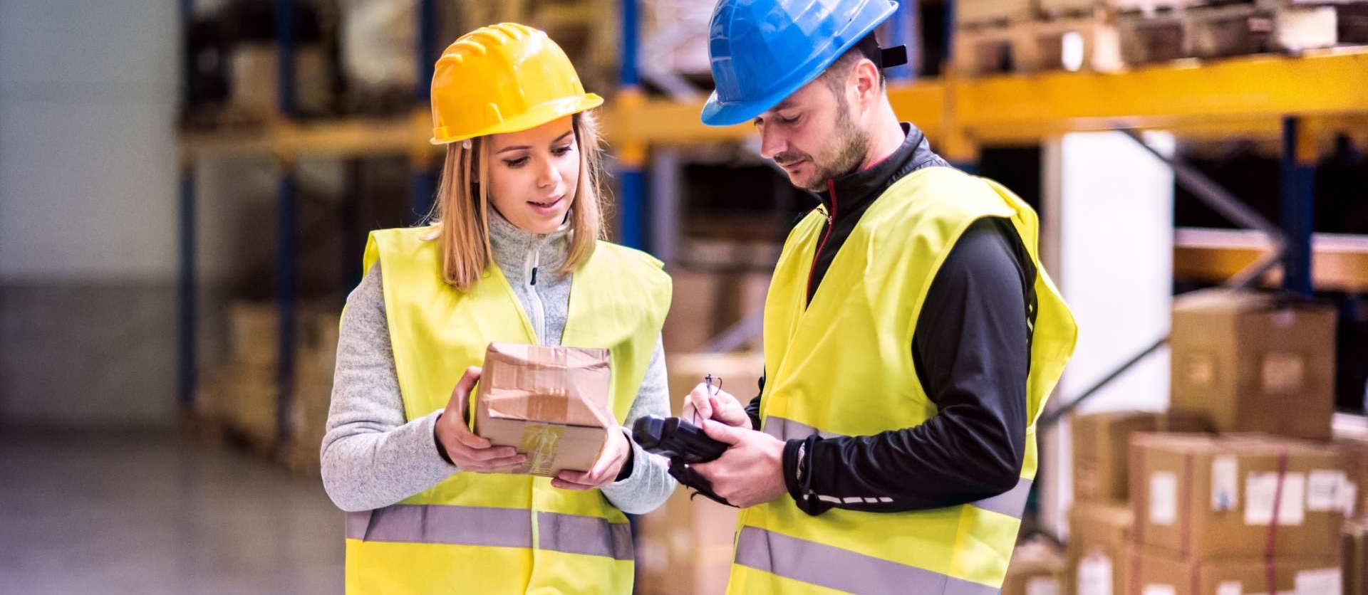 LIFO: Qué es y Cuándo se Utiliza en Gestión de Inventarios