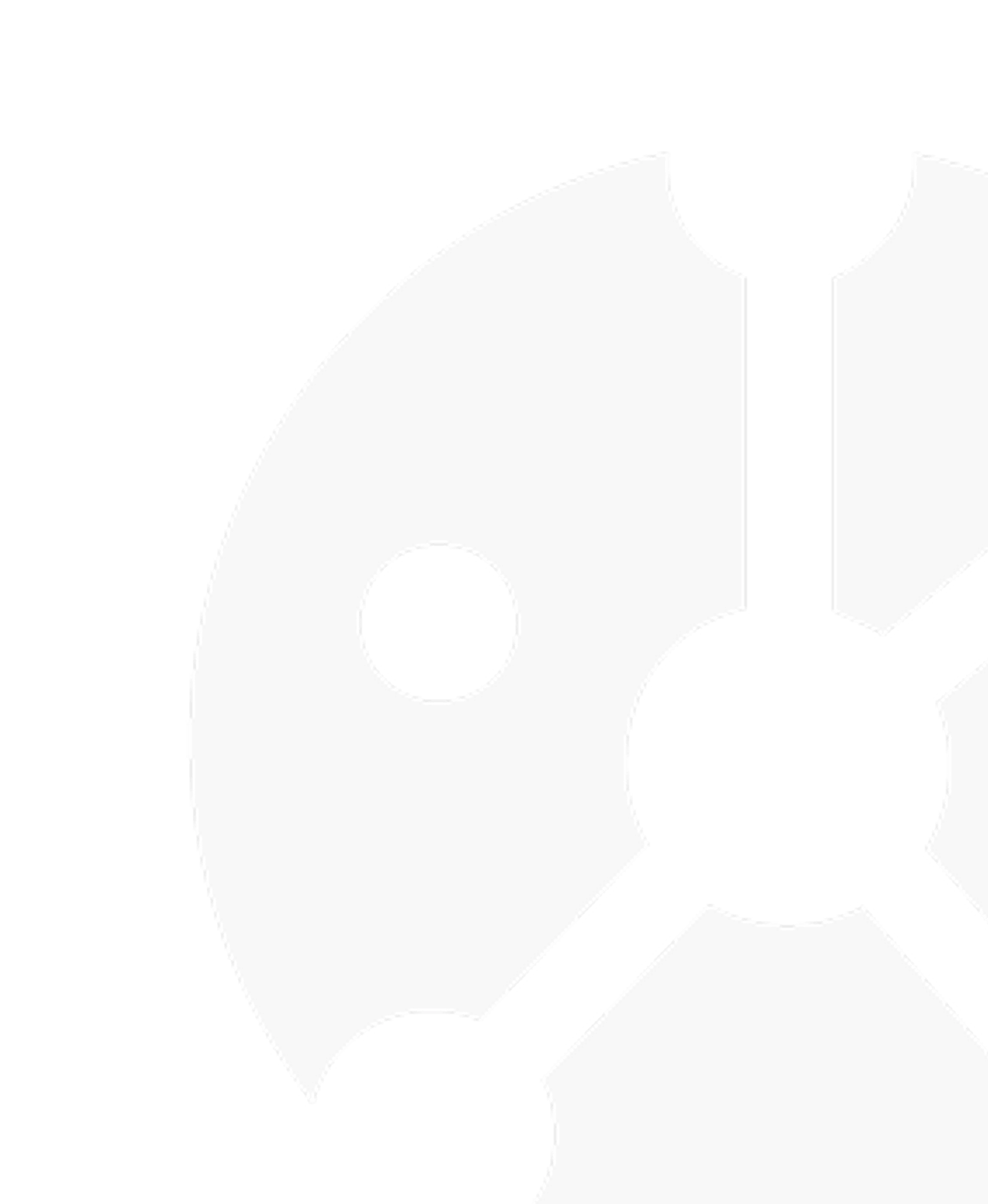logo_simpli
