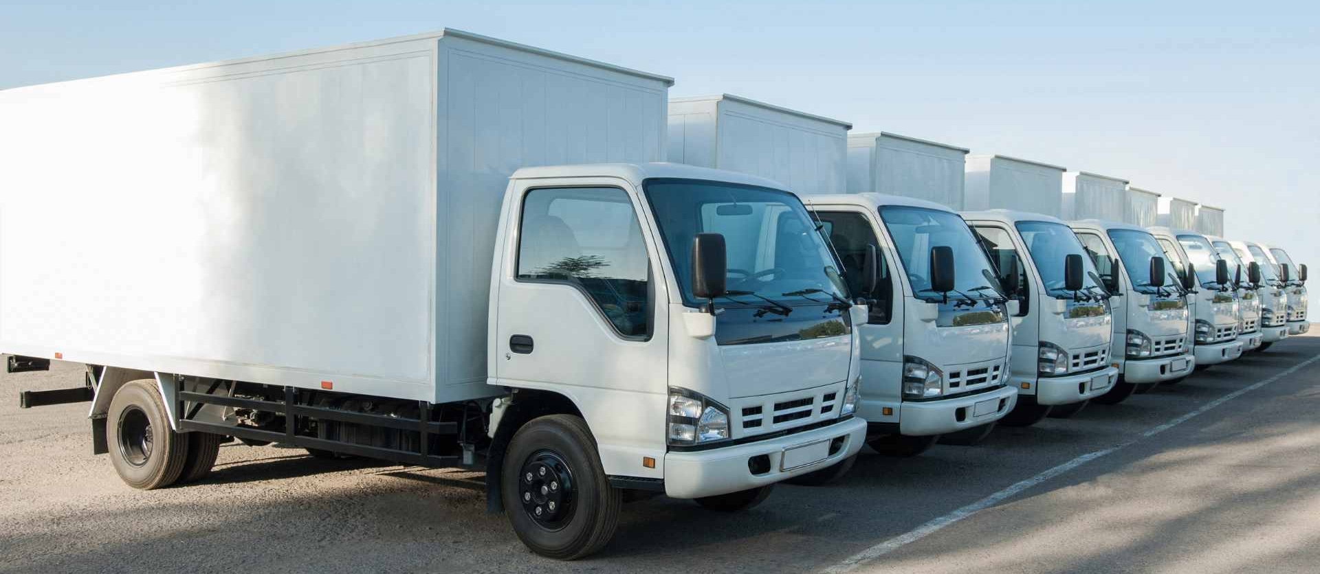 Nueva Ley de Tránsito en Chile: Cambios Importantes y Sanciones