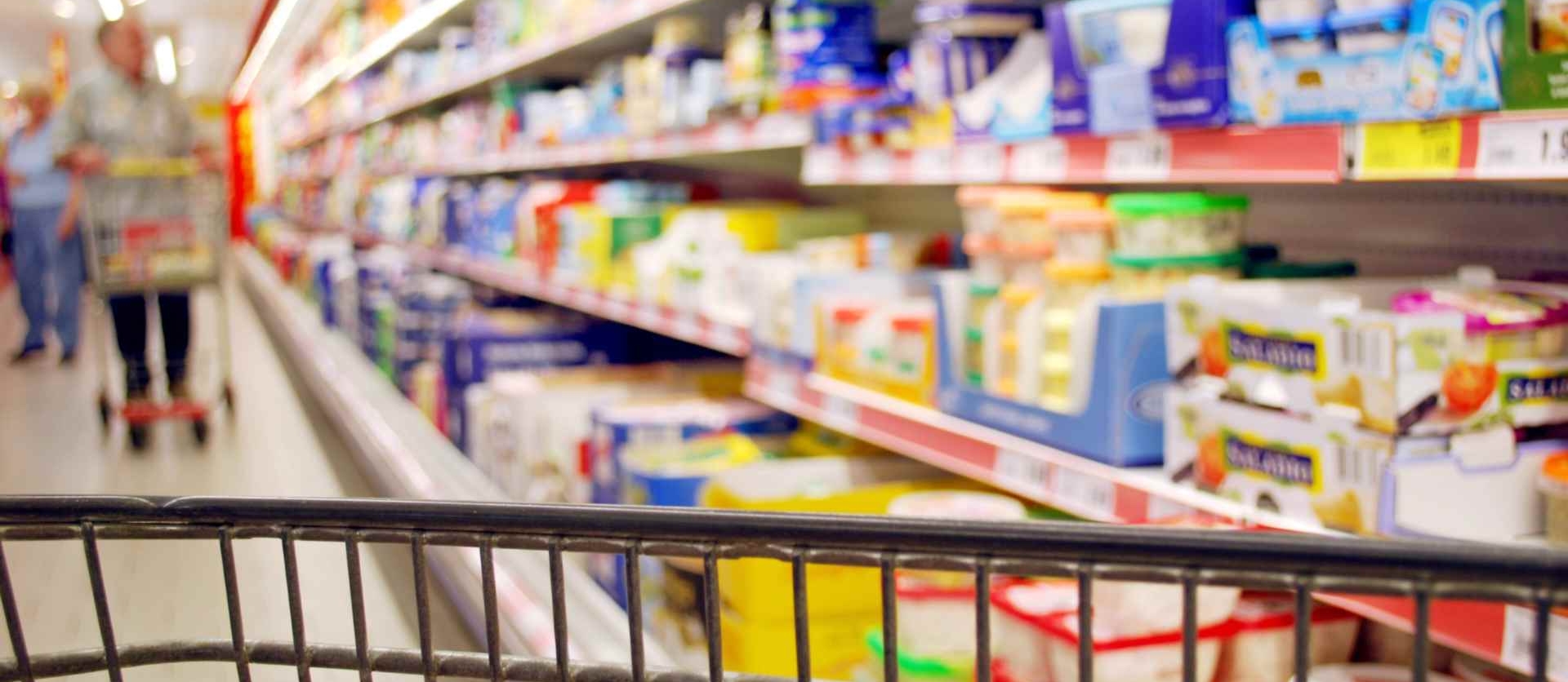 Estrategias de Distribución de Kraft: Qué Debes Saber