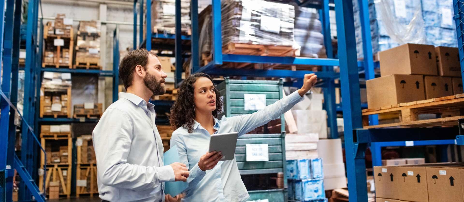 Exemplos de Estratégias de Marketing de Sucesso