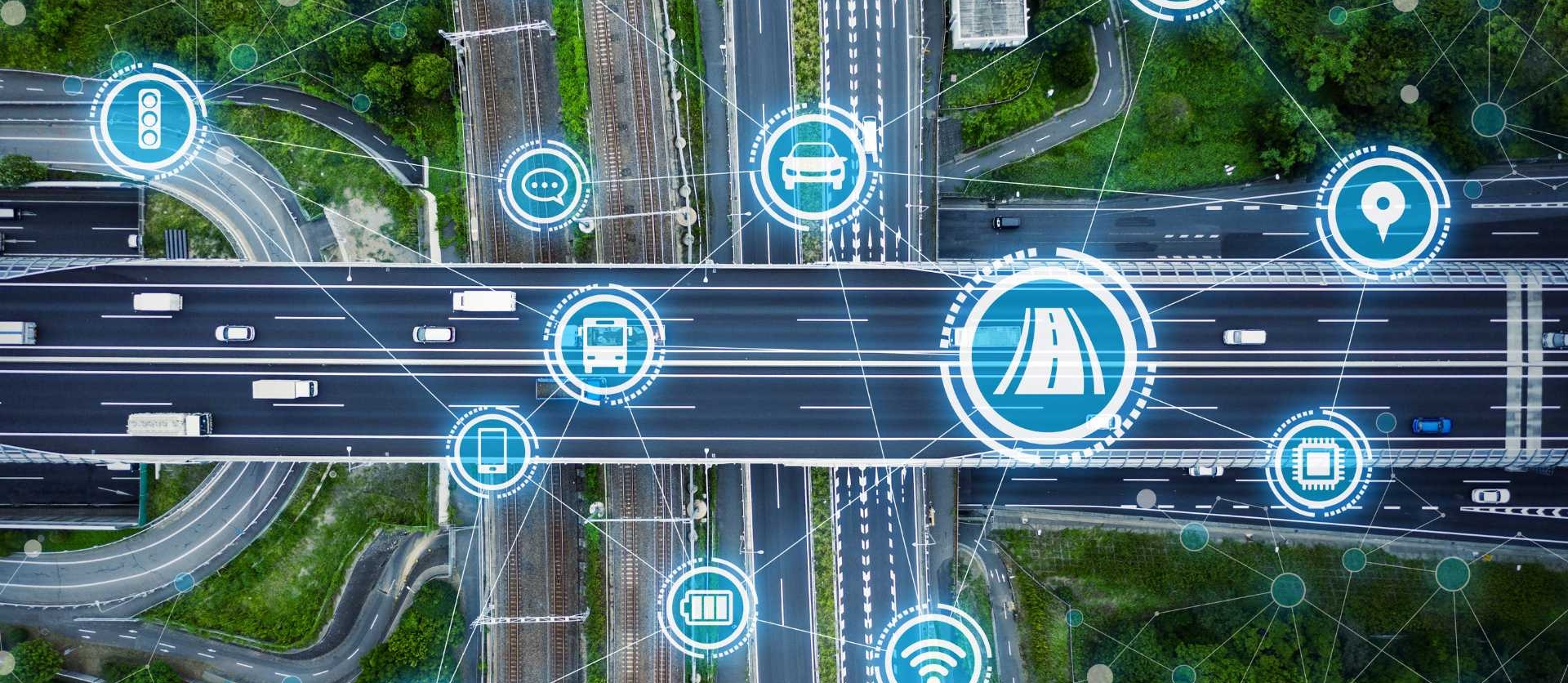 Transport Management System: Qué Debes Saber