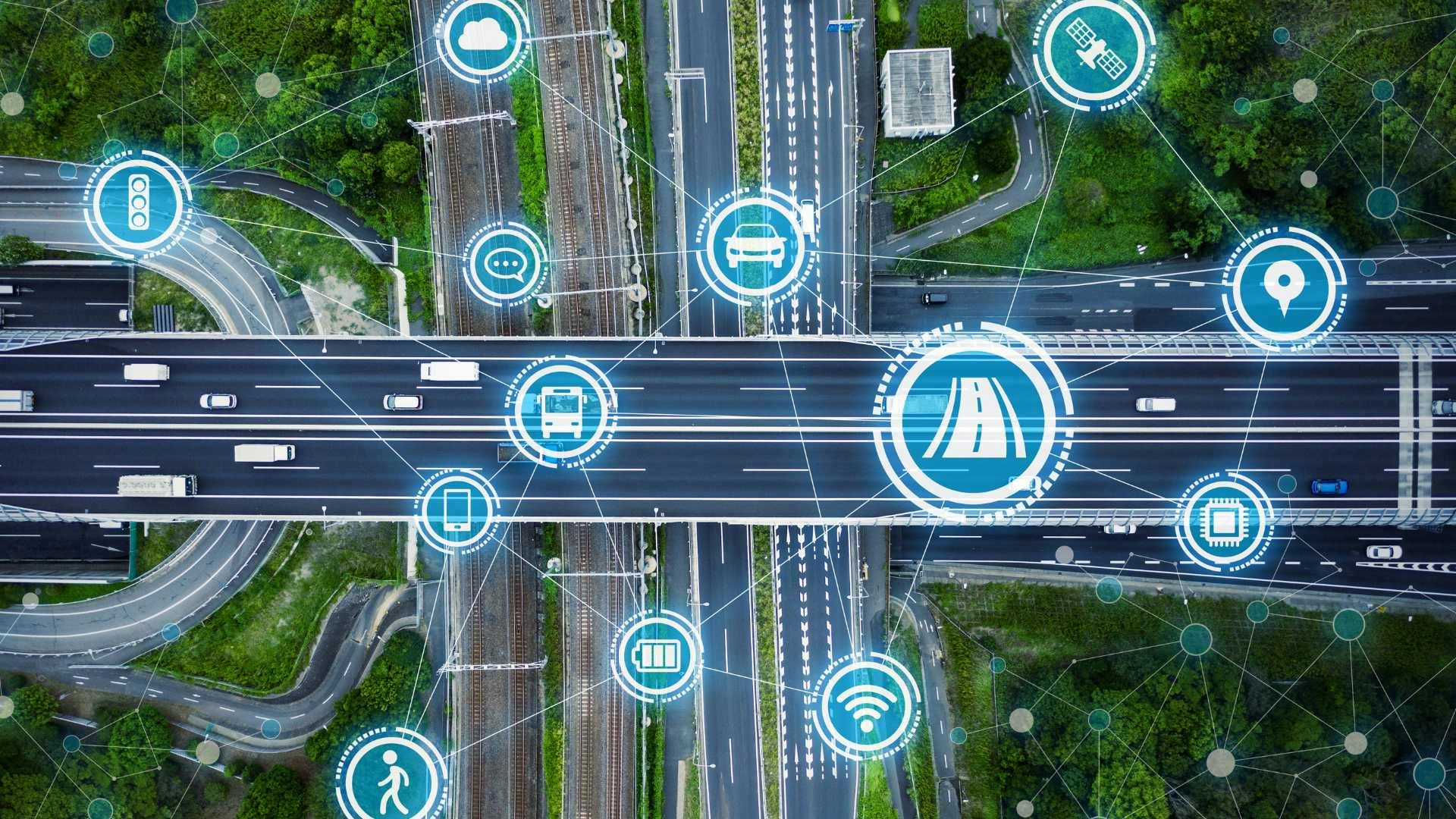 transport-management-system-qu-debes-saber