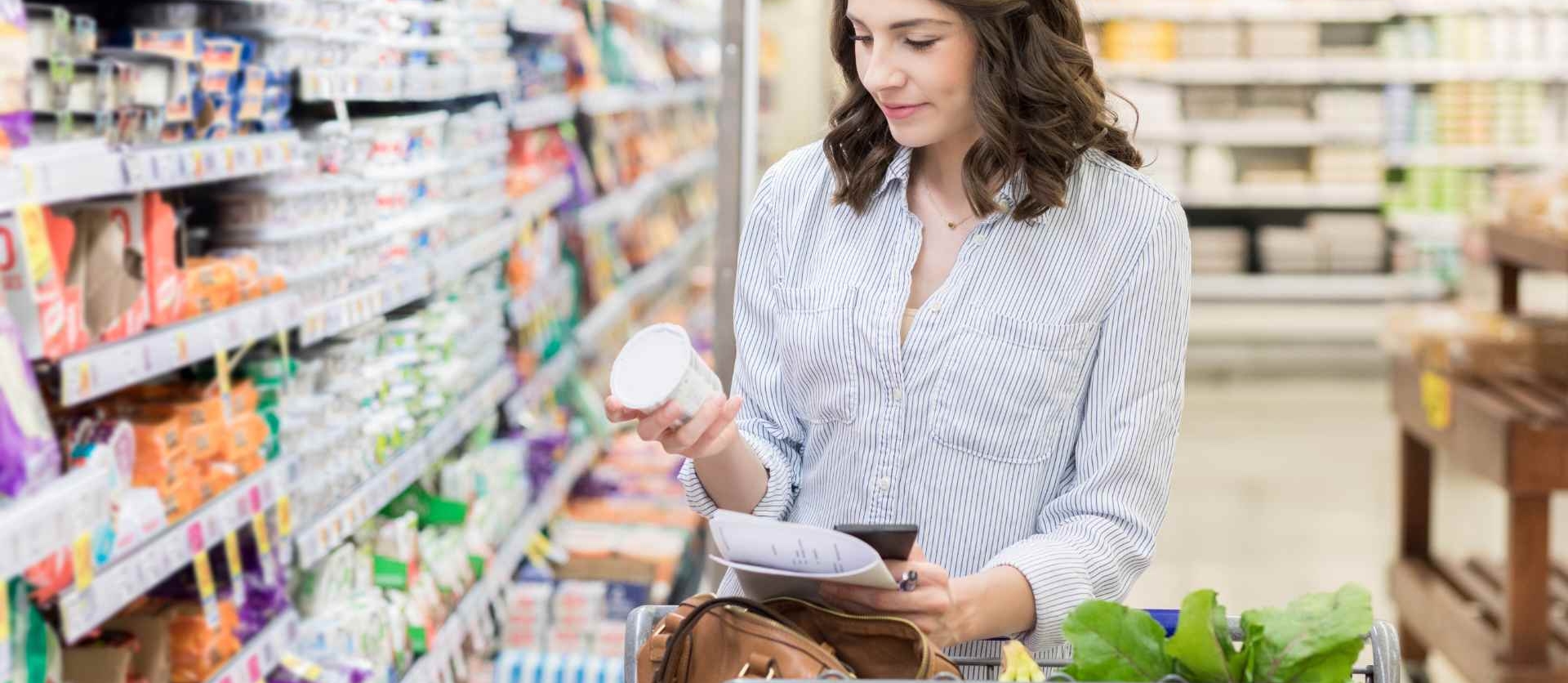 Estrategias de Distribución de Danone: Qué Debes Saber
