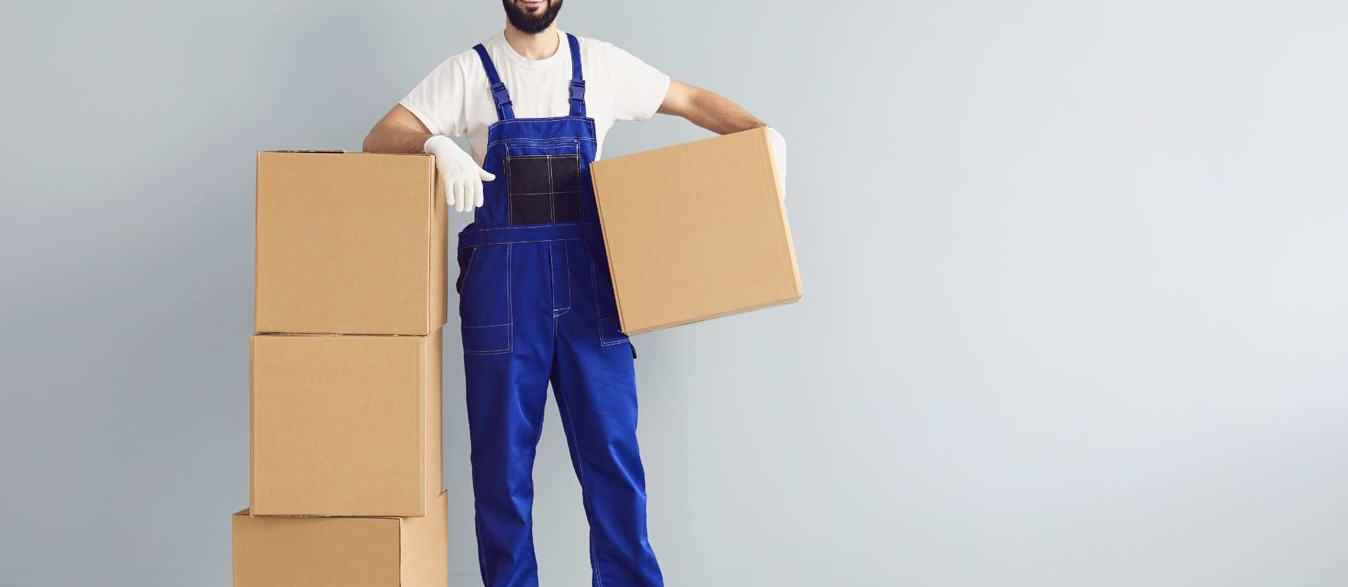 Estratégias de Distribuição: Tipos e Exemplos