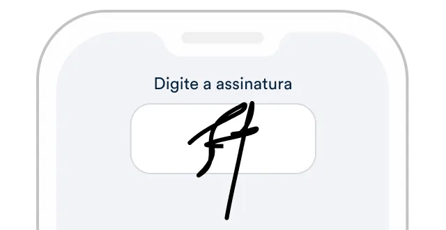 Digitalizar