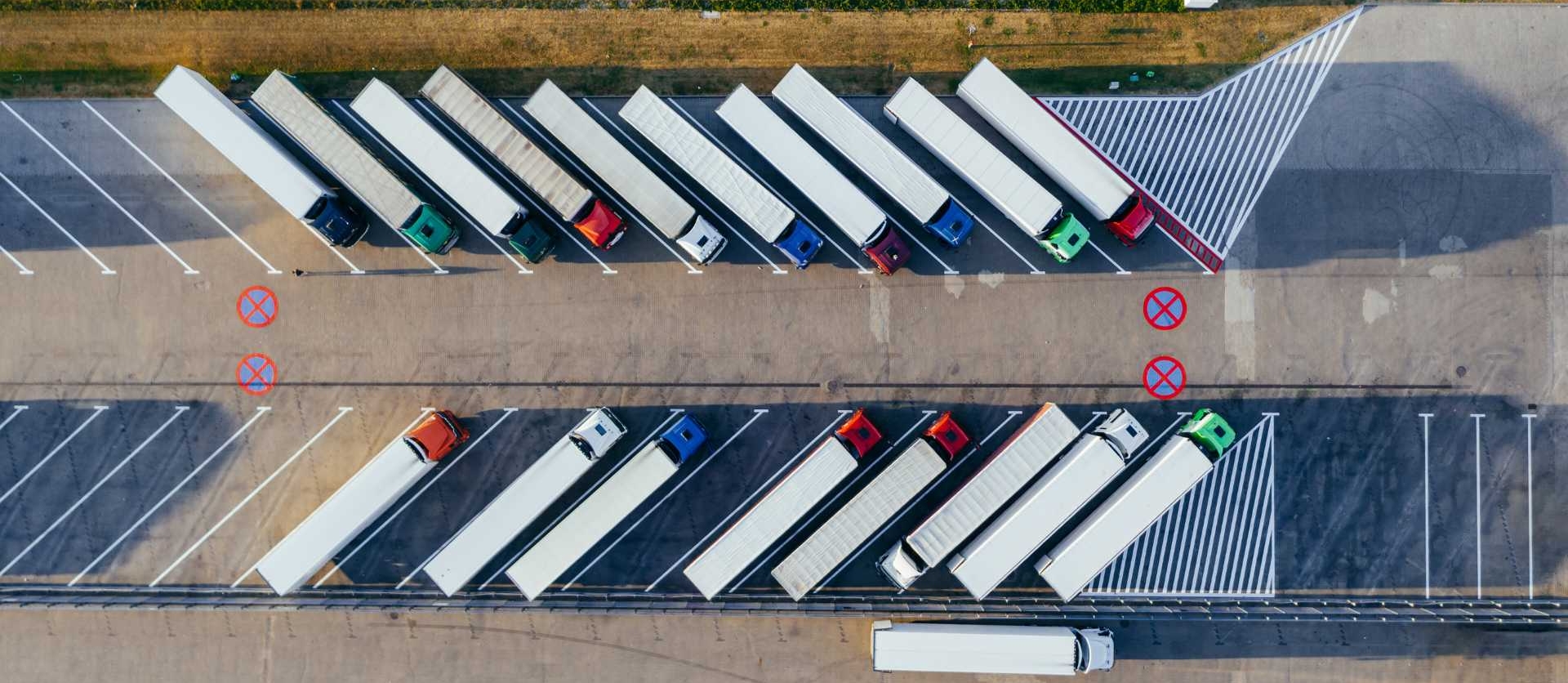 Costos de Transporte: Cómo Calcularlos