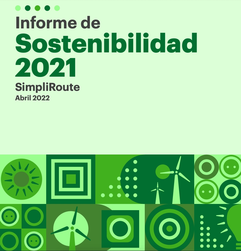 sostenibilidad