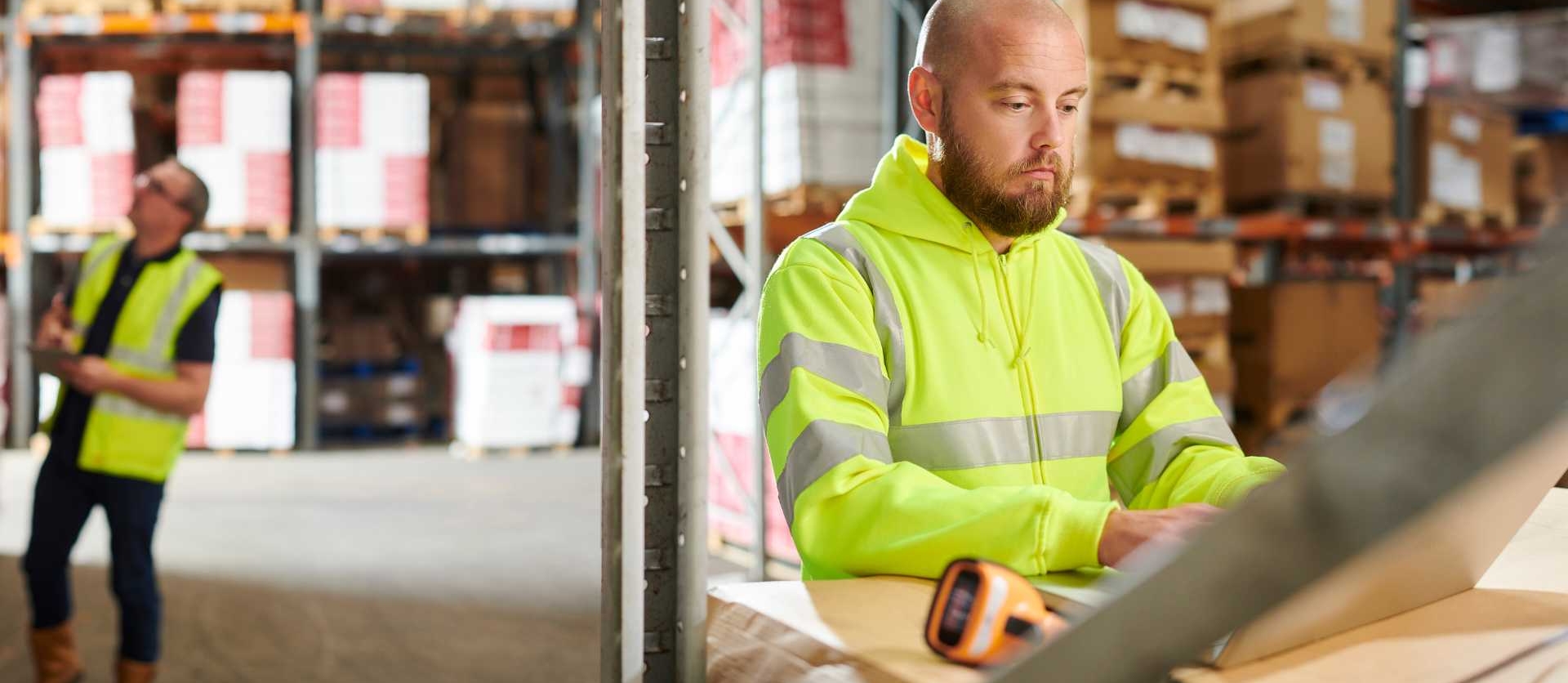 Gestión de Operaciones: Cómo Optimizar la de tu Empresa