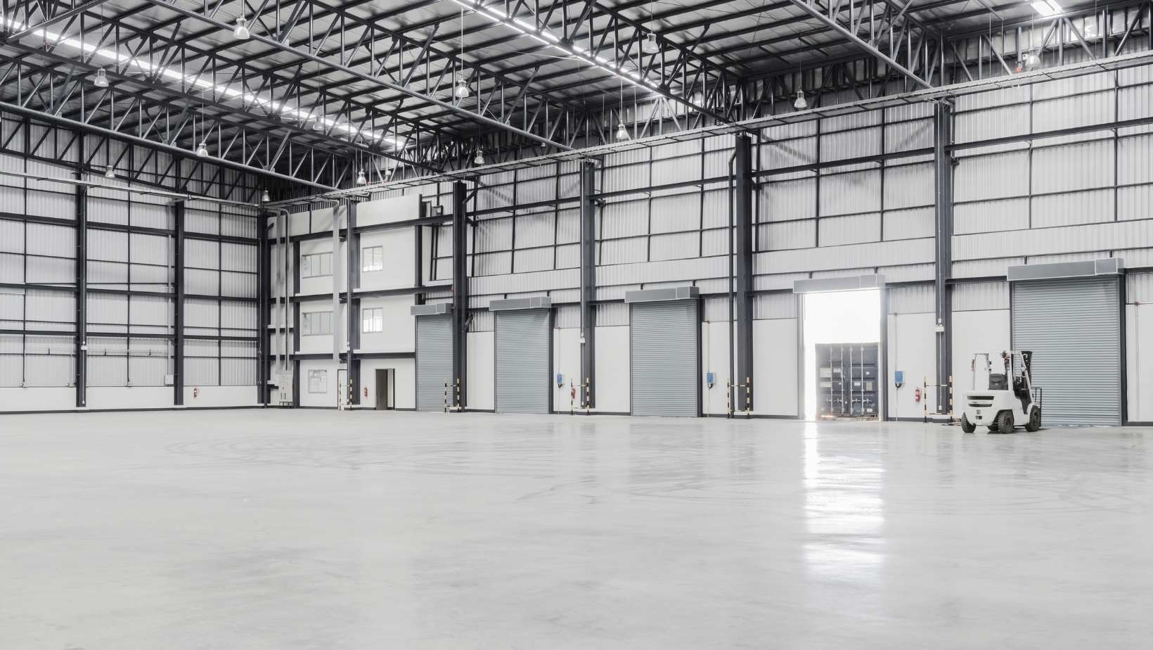 Qué Es el Tratado de Libre Comercio: Y Qué Debes Saber