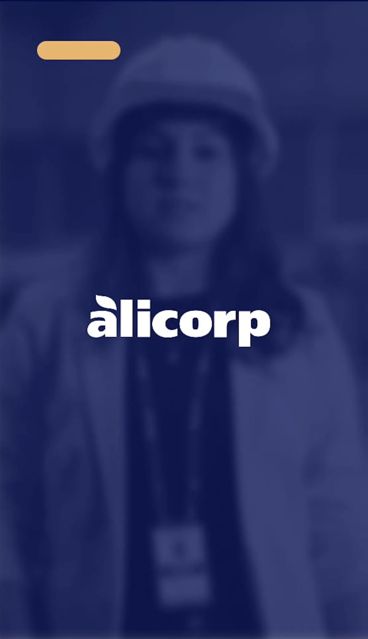 Alicorp success