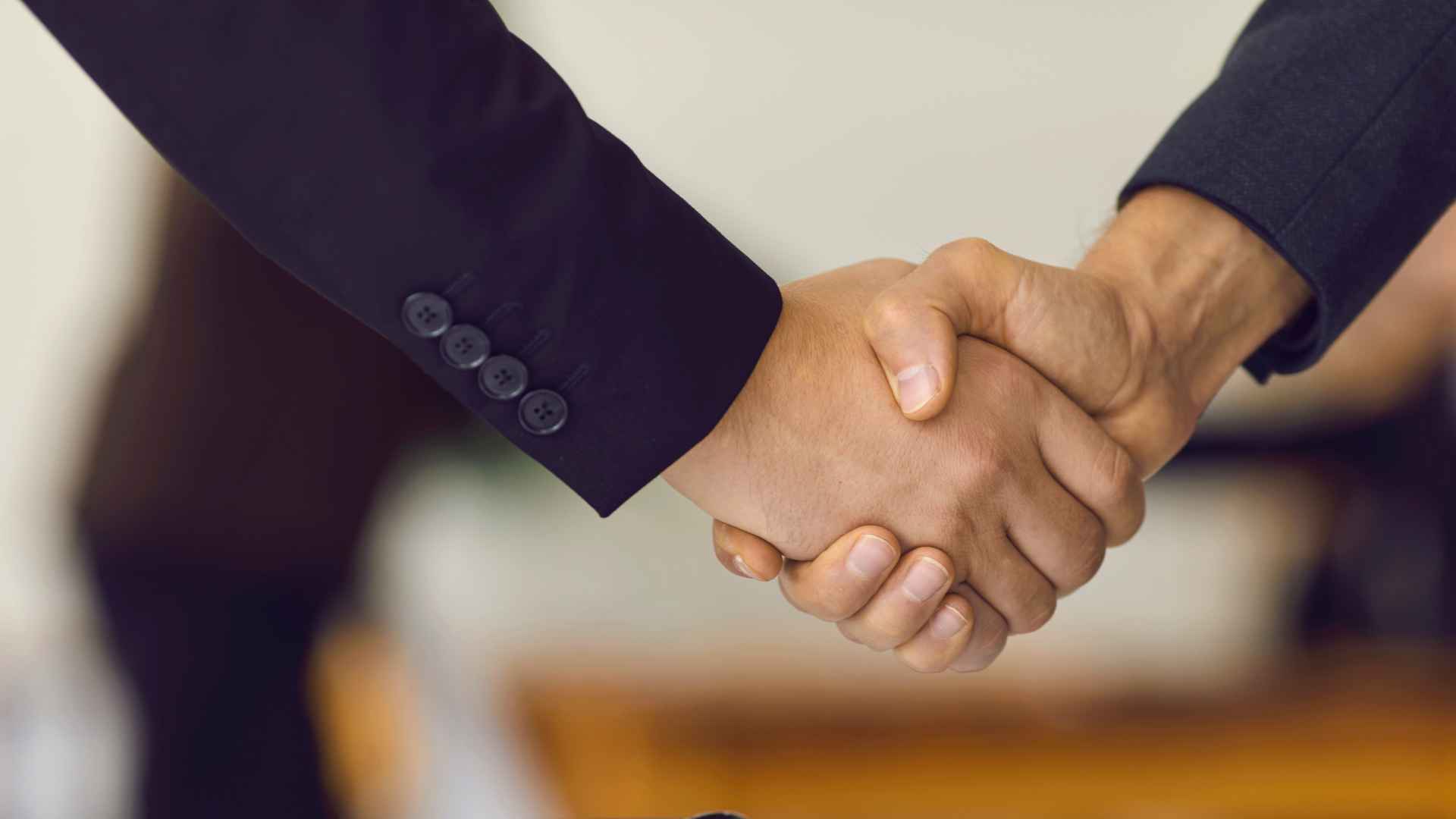 Visita a clientes: Estrategias para optimizar tus ventas