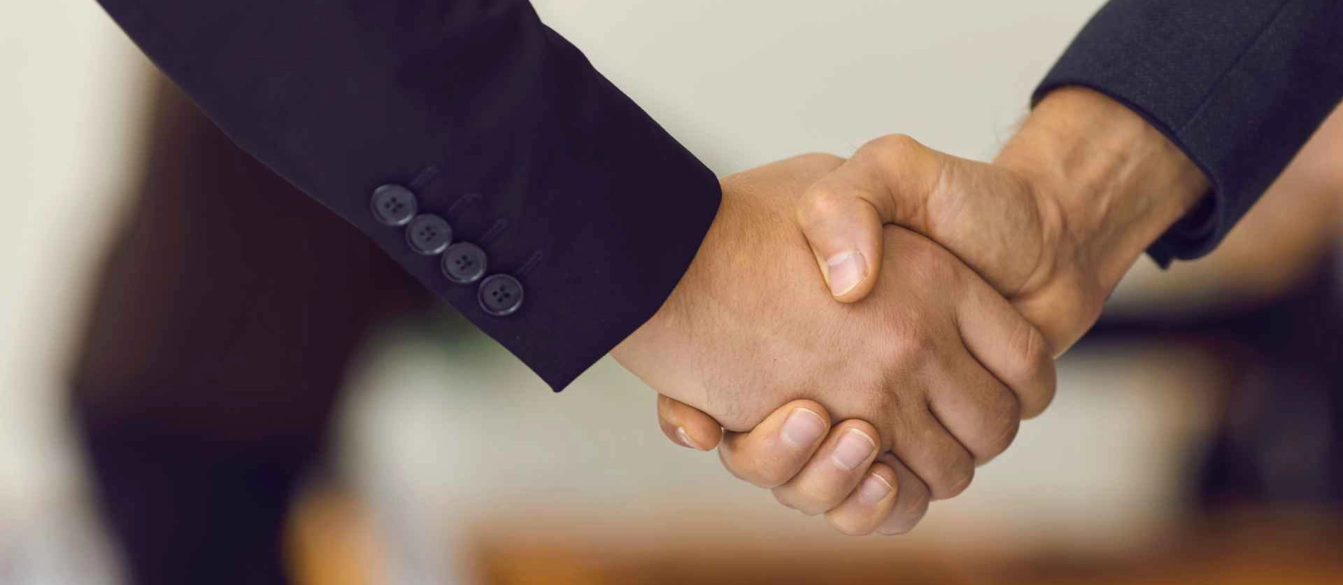 Visita a clientes: Estrategias para optimizar tus ventas