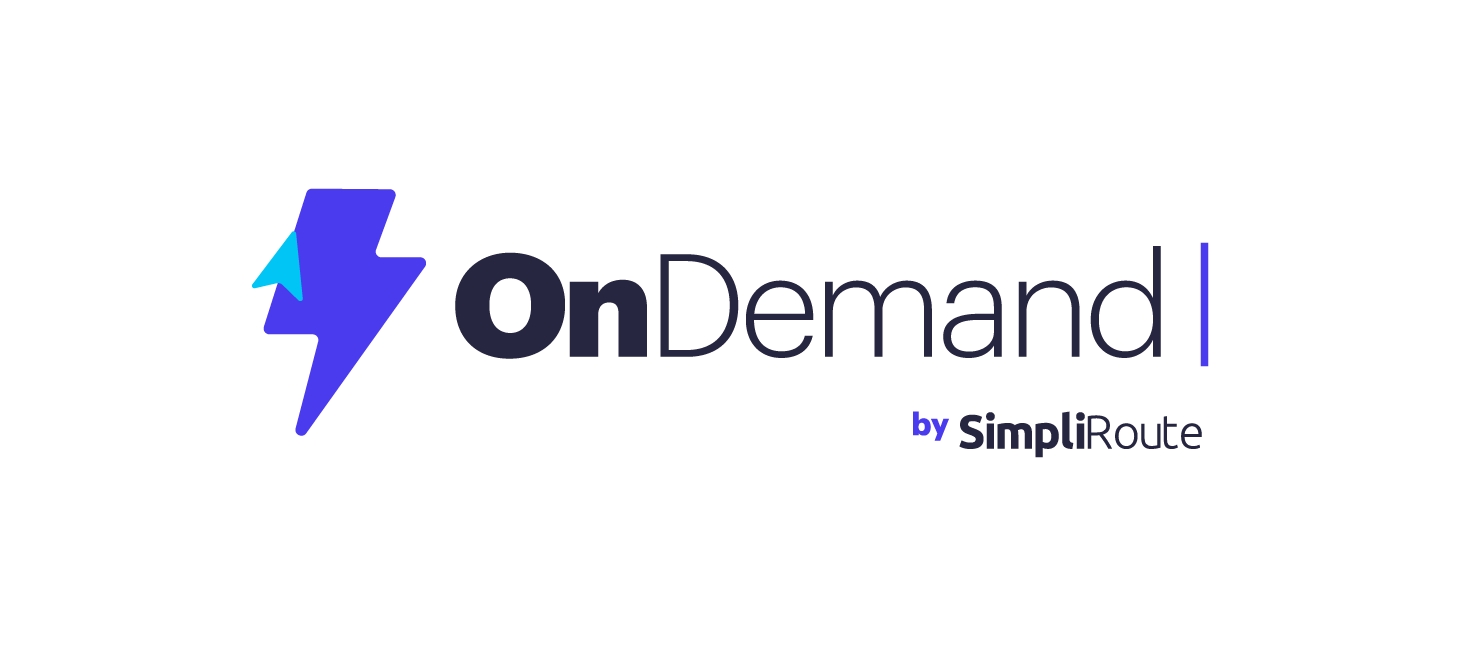 OnDemand by SimpliRoute: La Solución Para Agilizar y Automatizar Tus Entregas