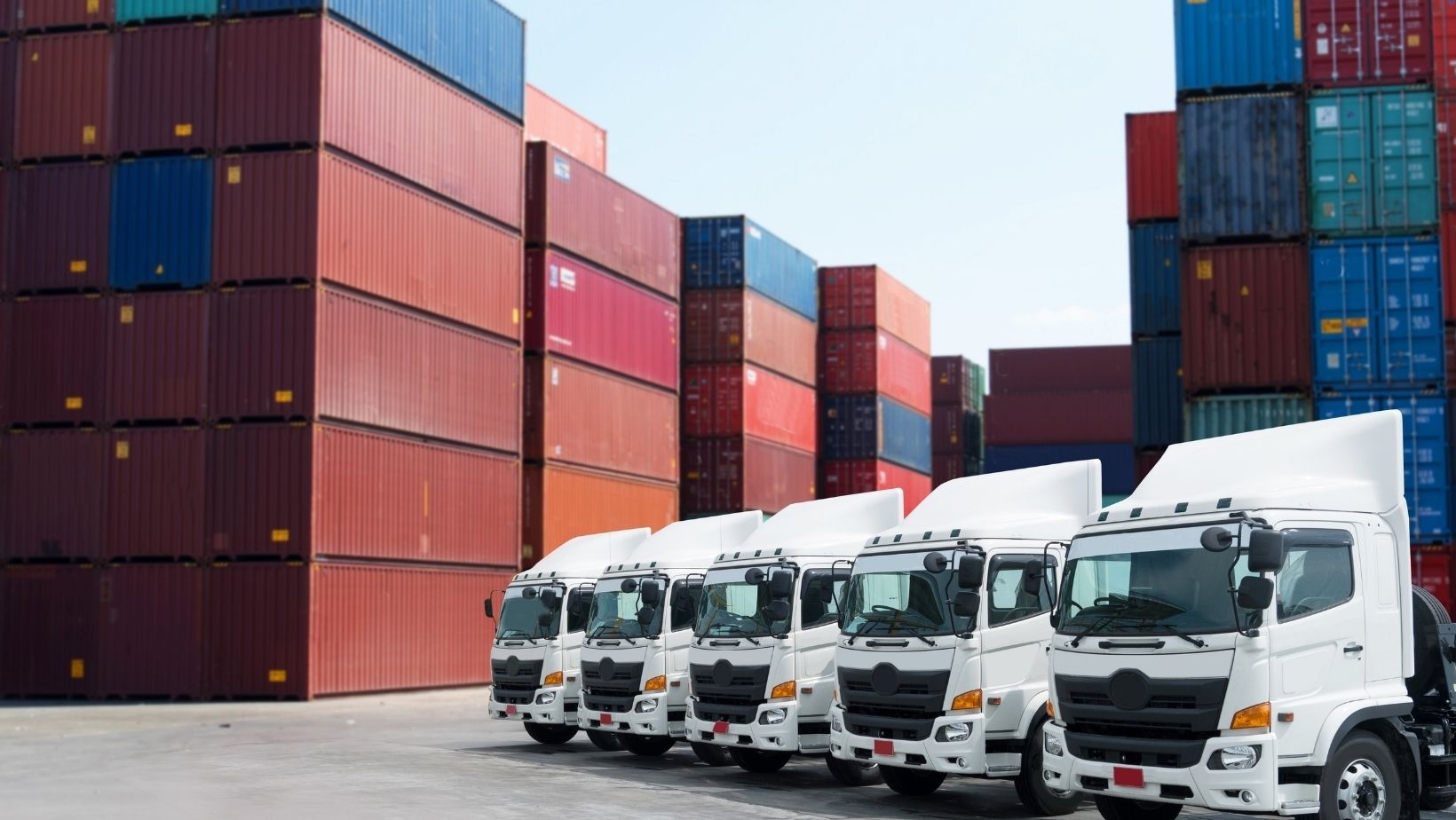 Forwarder: Qué Es un Freight Forwarder, Funciones y Características
