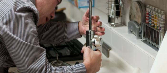 ¿Te dedicas a brindar servicios domésticos? SimpliRoute te ayuda a llegar a tus clientes cuando éstos más te necesitan!