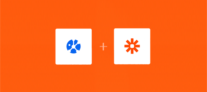 SimpliRoute & Zapier: Una Integración Que Te Hará Feliz