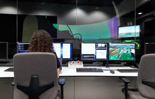 ¿Qué necesitas como SaaS en múltiples países/culturas?