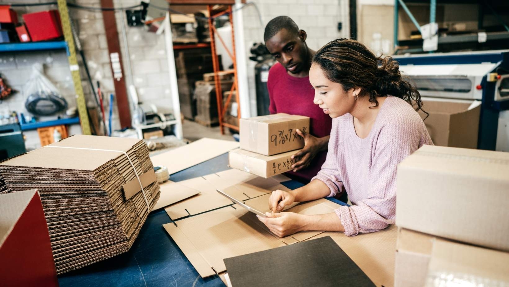 Backorder: Qué Es y Cómo Gestionarla