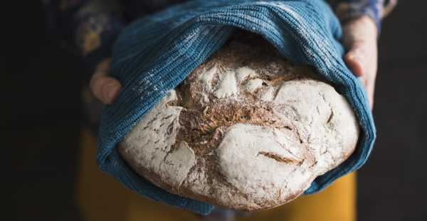 Digitalización eficiente en la industria alimenticia