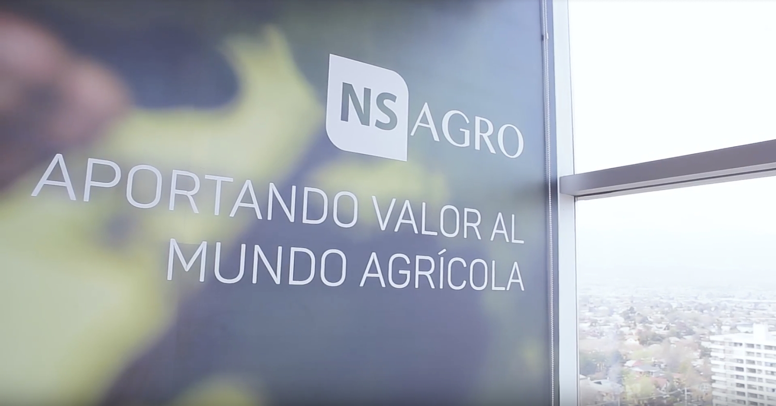 NS Agro mejoró la experiencia de sus clientes con el apoyo de SimpliRoute