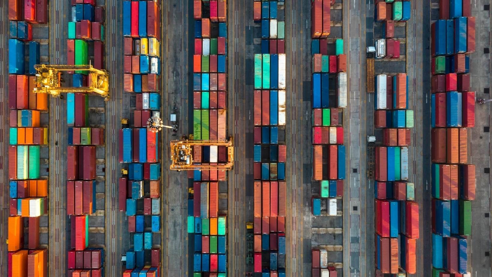 Fulfillment: Qué Es y Por Qué Es Importante en la Logística