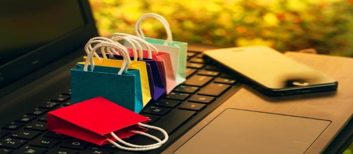 8 Buenas prácticas para mejorar tu tienda online