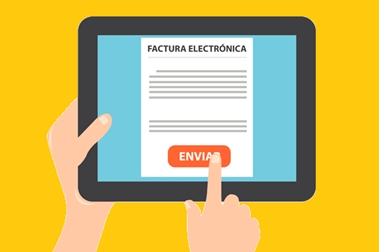 Carta Porte en México: Qué Es, Para Qué Sirve y Cómo SimpliRoute te Ayuda Con Esta Normativa